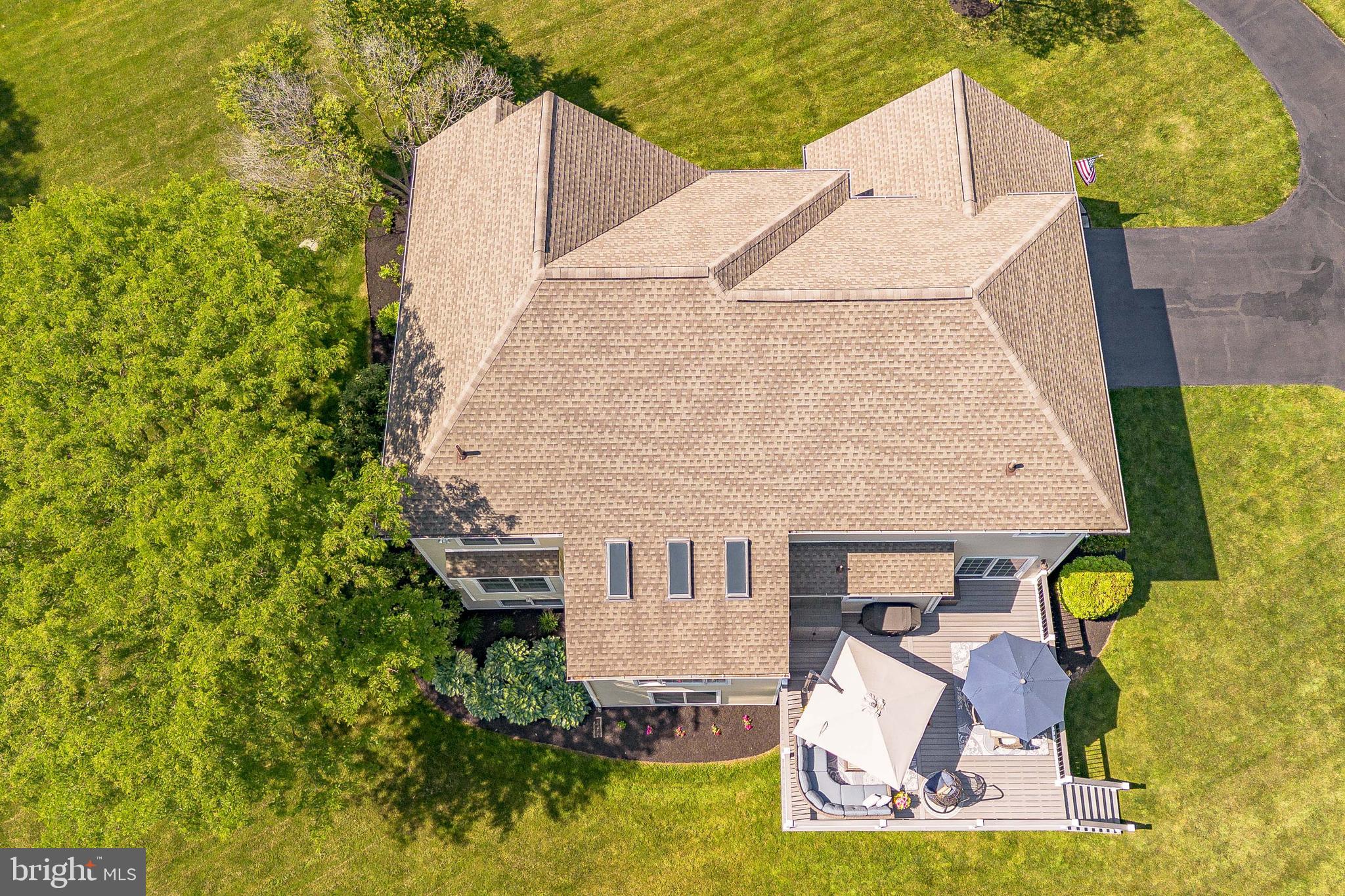 168 Walnut Run Road Landenberg, PA 19350 - Photo 86 of 89