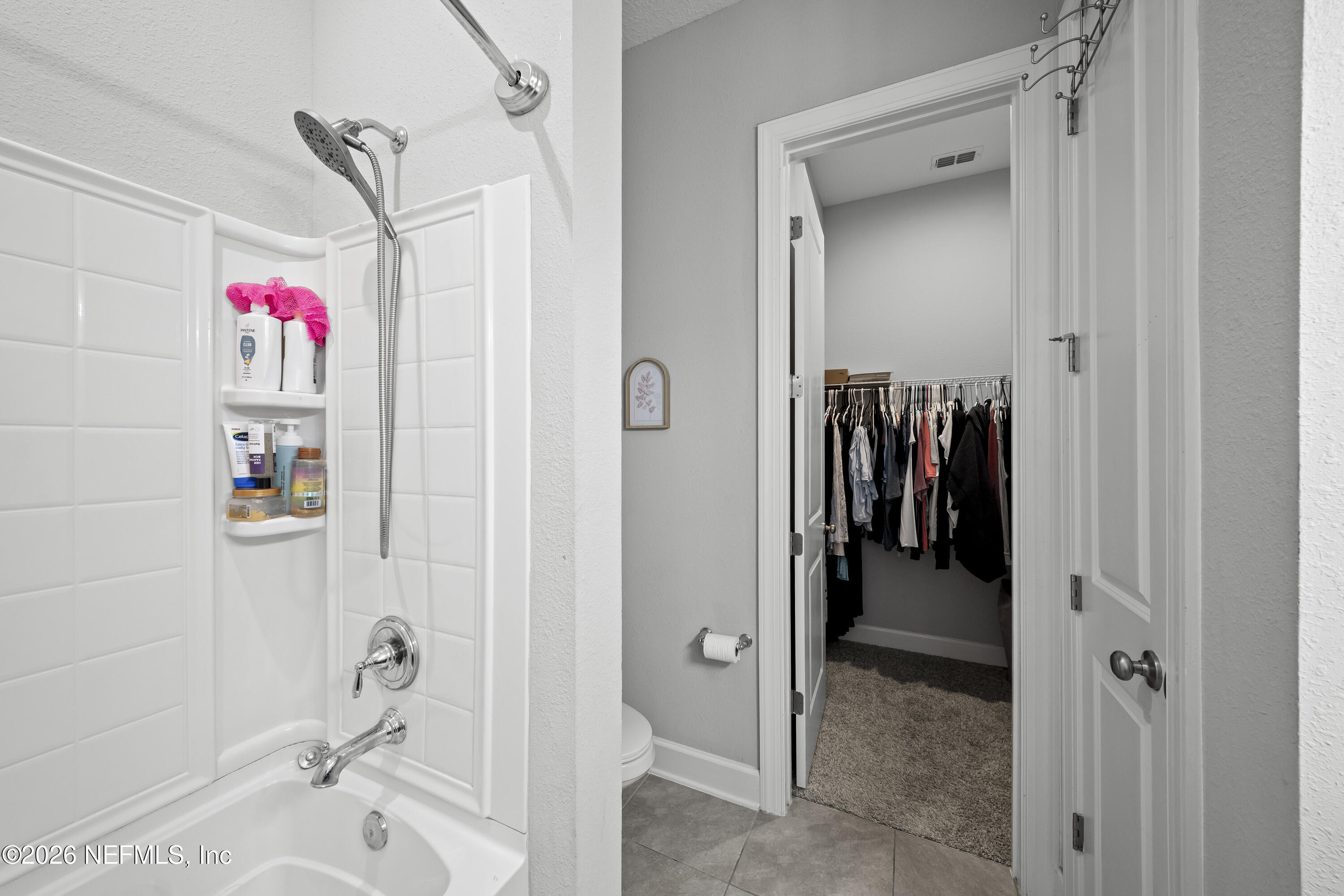 108 Kendall Way Street St. Augustine, FL 32092 - Photo 19 of 54 108 Kendall Way (21).JPG-FULL