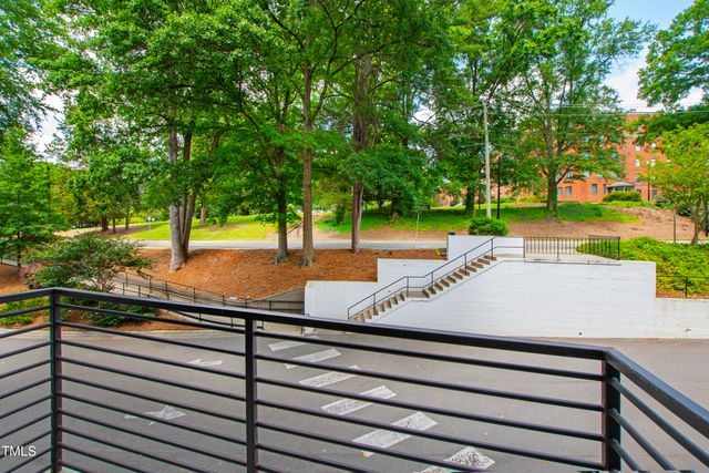 $452,000 | 1300 St Marys Street, Unit 208, Raleigh, NC 27605