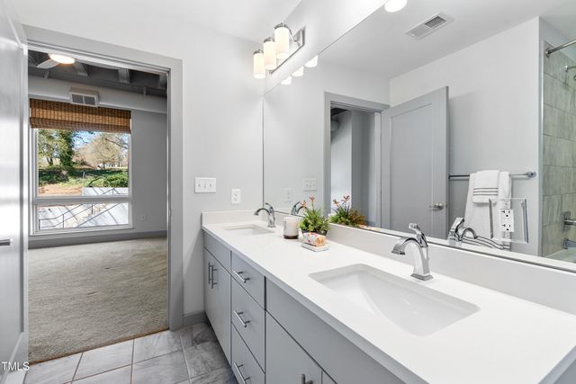 $452,000 | 1300 St Marys Street, Unit 208, Raleigh, NC 27605