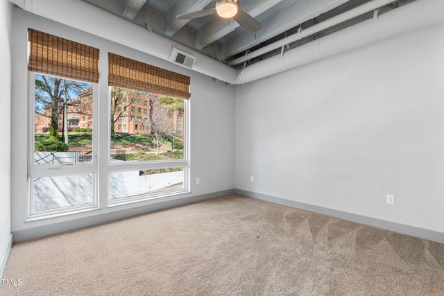 $452,000 | 1300 St Marys Street, Unit 208, Raleigh, NC 27605