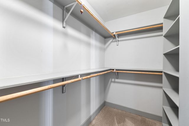 $452,000 | 1300 St Marys Street, Unit 208, Raleigh, NC 27605