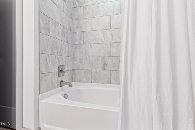 $452,000 | 1300 St Marys Street, Unit 208, Raleigh, NC 27605