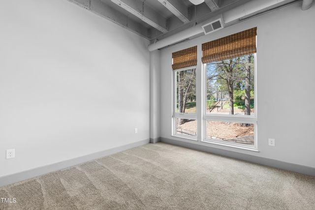 $452,000 | 1300 St Marys Street, Unit 208, Raleigh, NC 27605