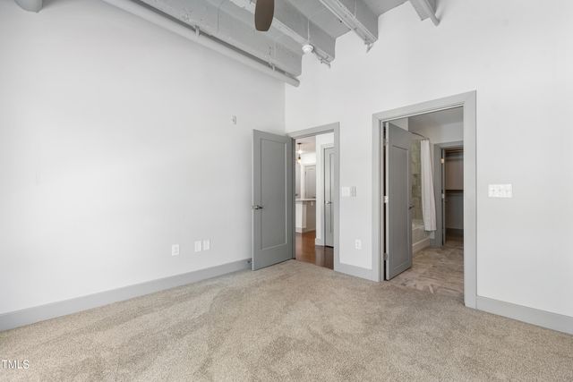 $452,000 | 1300 St Marys Street, Unit 208, Raleigh, NC 27605