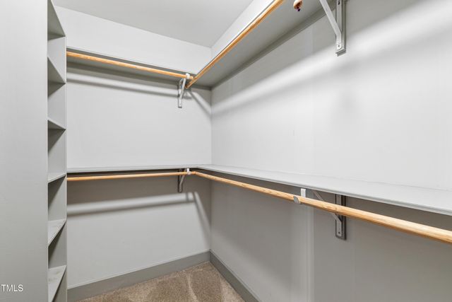 $452,000 | 1300 St Marys Street, Unit 208, Raleigh, NC 27605