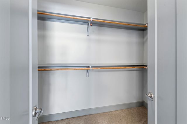 $452,000 | 1300 St Marys Street, Unit 208, Raleigh, NC 27605