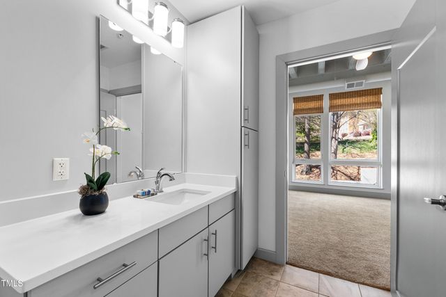 $452,000 | 1300 St Marys Street, Unit 208, Raleigh, NC 27605