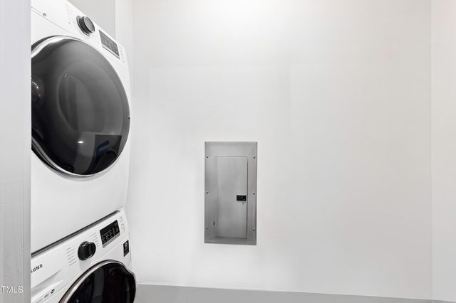 $452,000 | 1300 St Marys Street, Unit 208, Raleigh, NC 27605