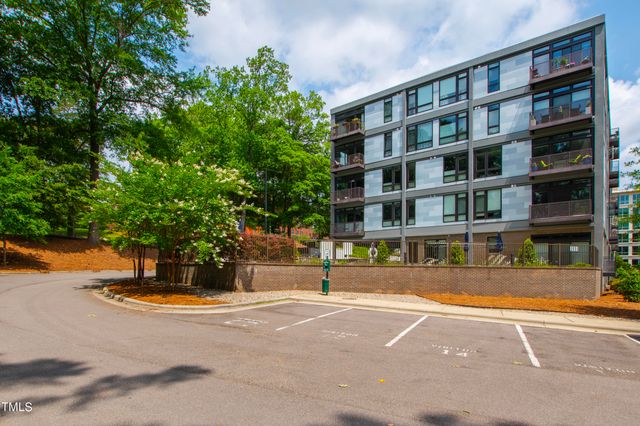 $452,000 | 1300 St Marys Street, Unit 208, Raleigh, NC 27605