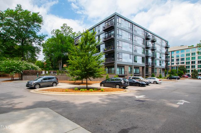 $452,000 | 1300 St Marys Street, Unit 208, Raleigh, NC 27605