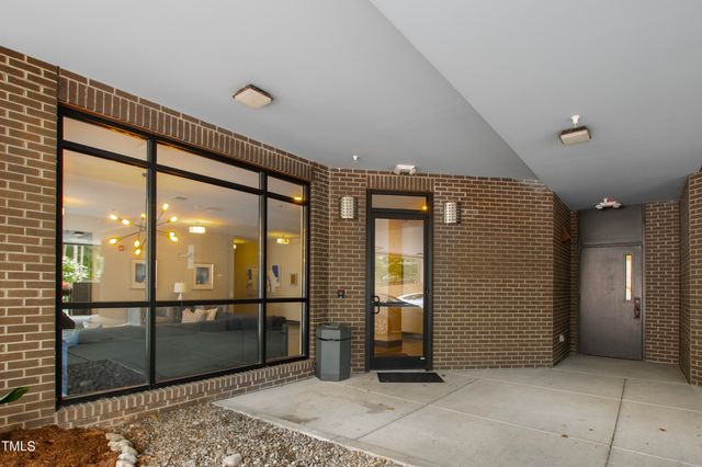 $452,000 | 1300 St Marys Street, Unit 208, Raleigh, NC 27605