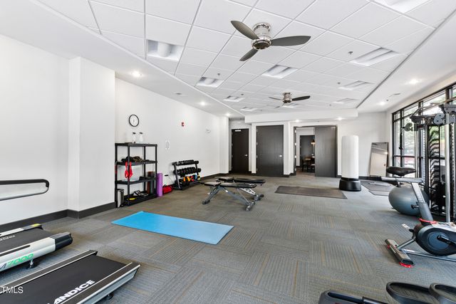 $452,000 | 1300 St Marys Street, Unit 208, Raleigh, NC 27605