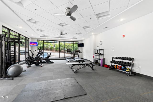 $452,000 | 1300 St Marys Street, Unit 208, Raleigh, NC 27605