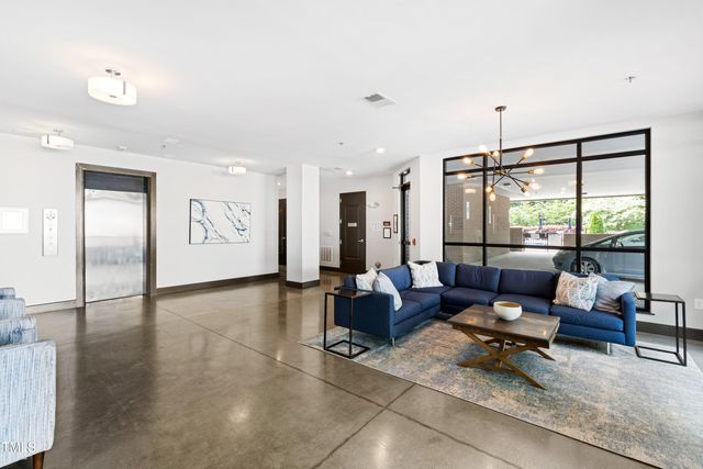 $452,000 | 1300 St Marys Street, Unit 208, Raleigh, NC 27605