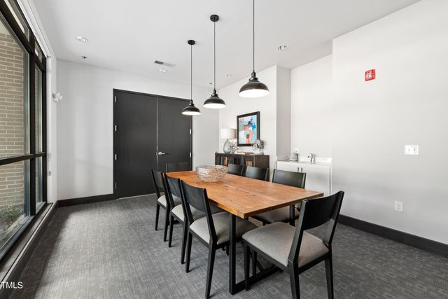 $452,000 | 1300 St Marys Street, Unit 208, Raleigh, NC 27605