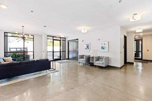 $452,000 | 1300 St Marys Street, Unit 208, Raleigh, NC 27605