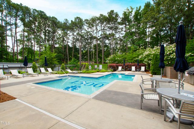 $452,000 | 1300 St Marys Street, Unit 208, Raleigh, NC 27605