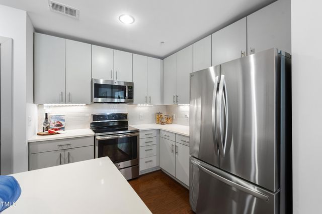 $452,000 | 1300 St Marys Street, Unit 208, Raleigh, NC 27605