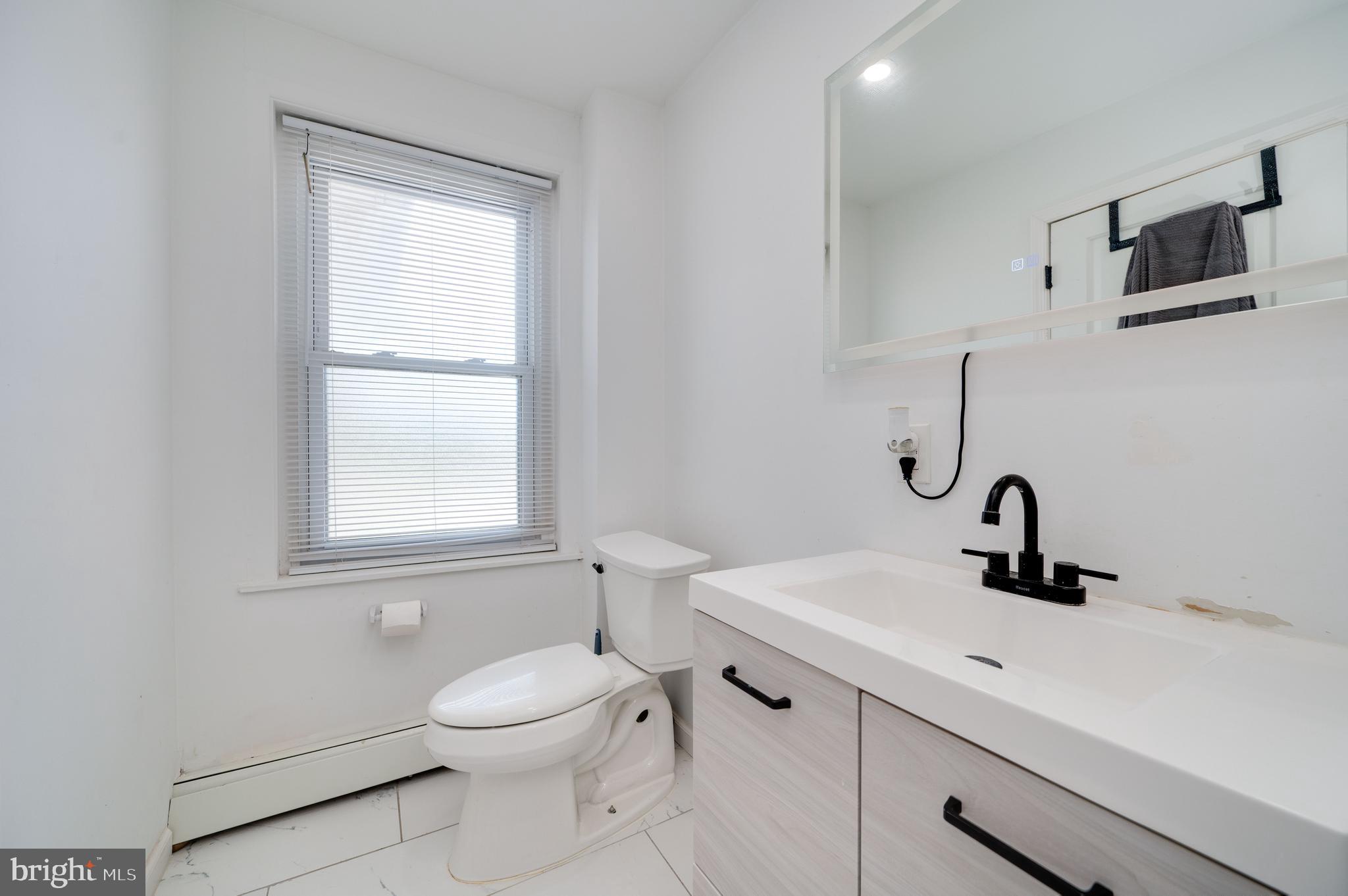 3924 Penn Avenue Reading, PA 19608 - Photo 20 of 39