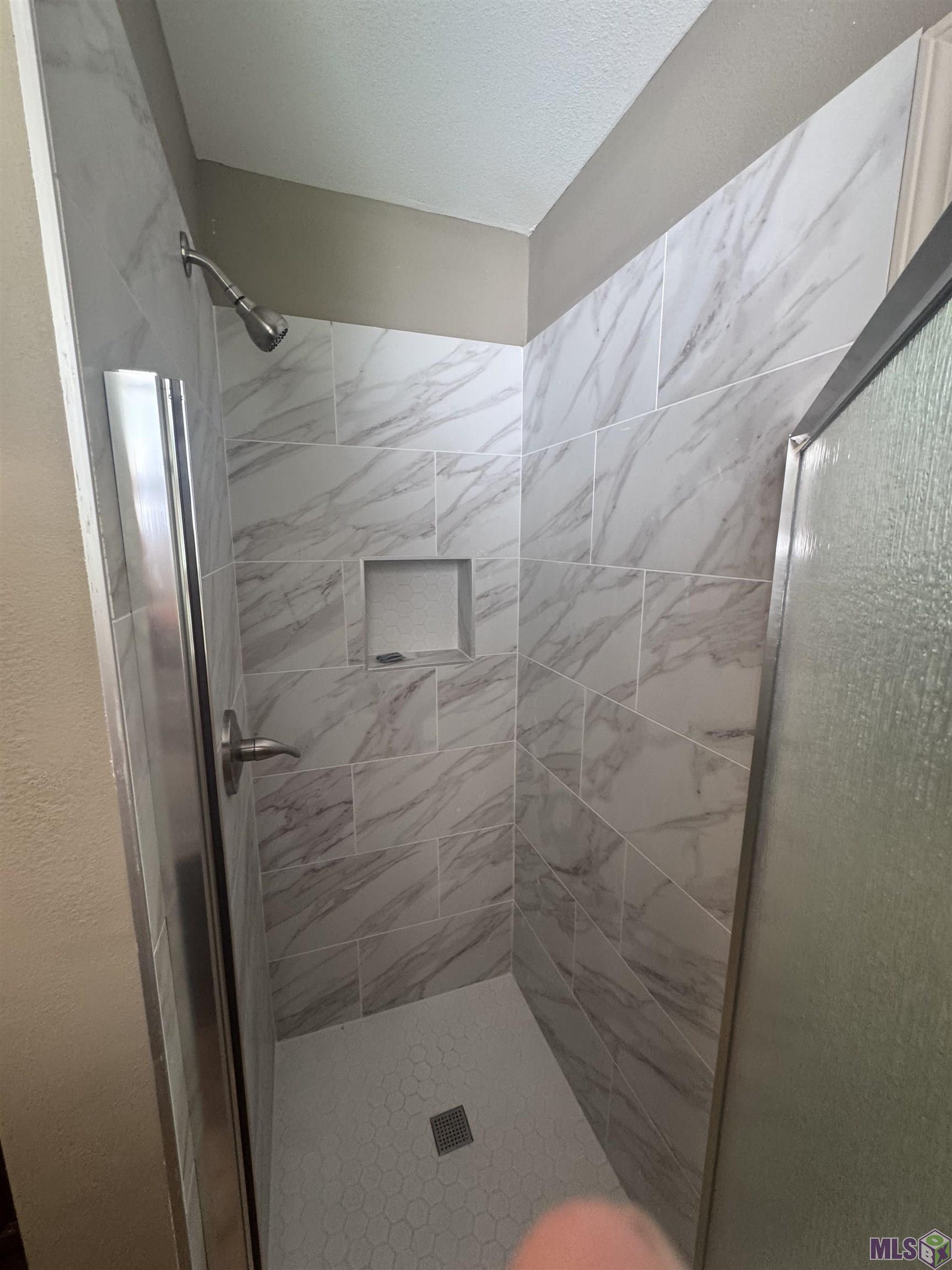13338 East Shamrock Avenue Baton Rouge, LA 70814 - Photo 15 of 16