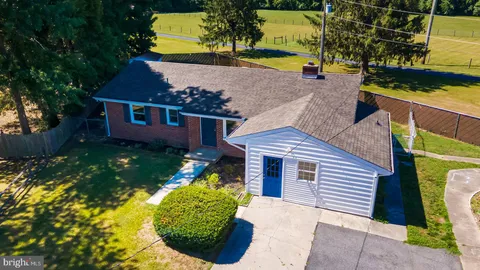 $279,900 | 1522 Forrest Avenue, Dover, DE 19904