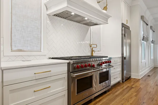 $2,279,000 | 813 Hillsboro Road, Franklin, TN 37064