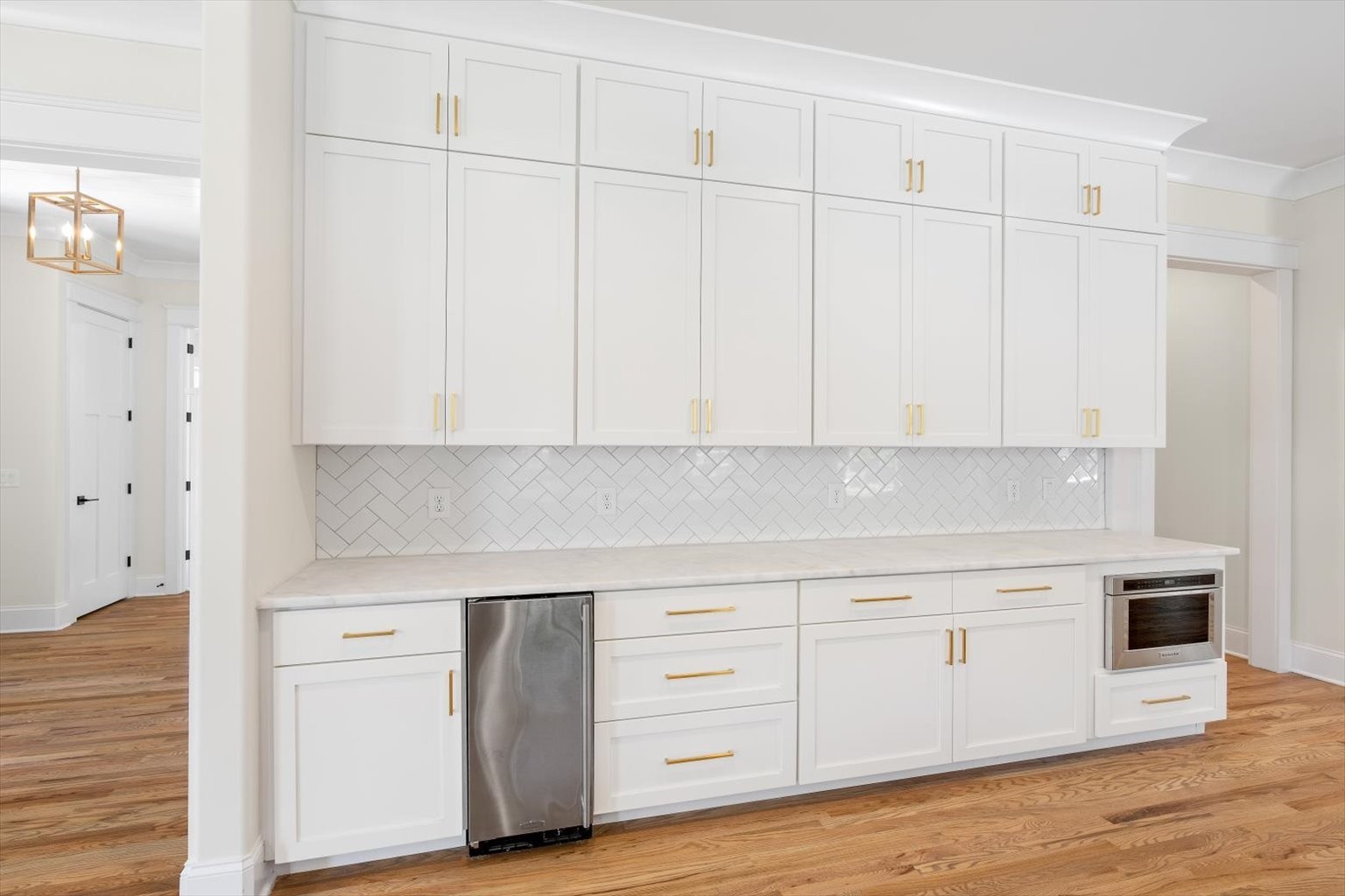 813 Hillsboro Road Franklin, TN 37064 - Photo 14 of 79