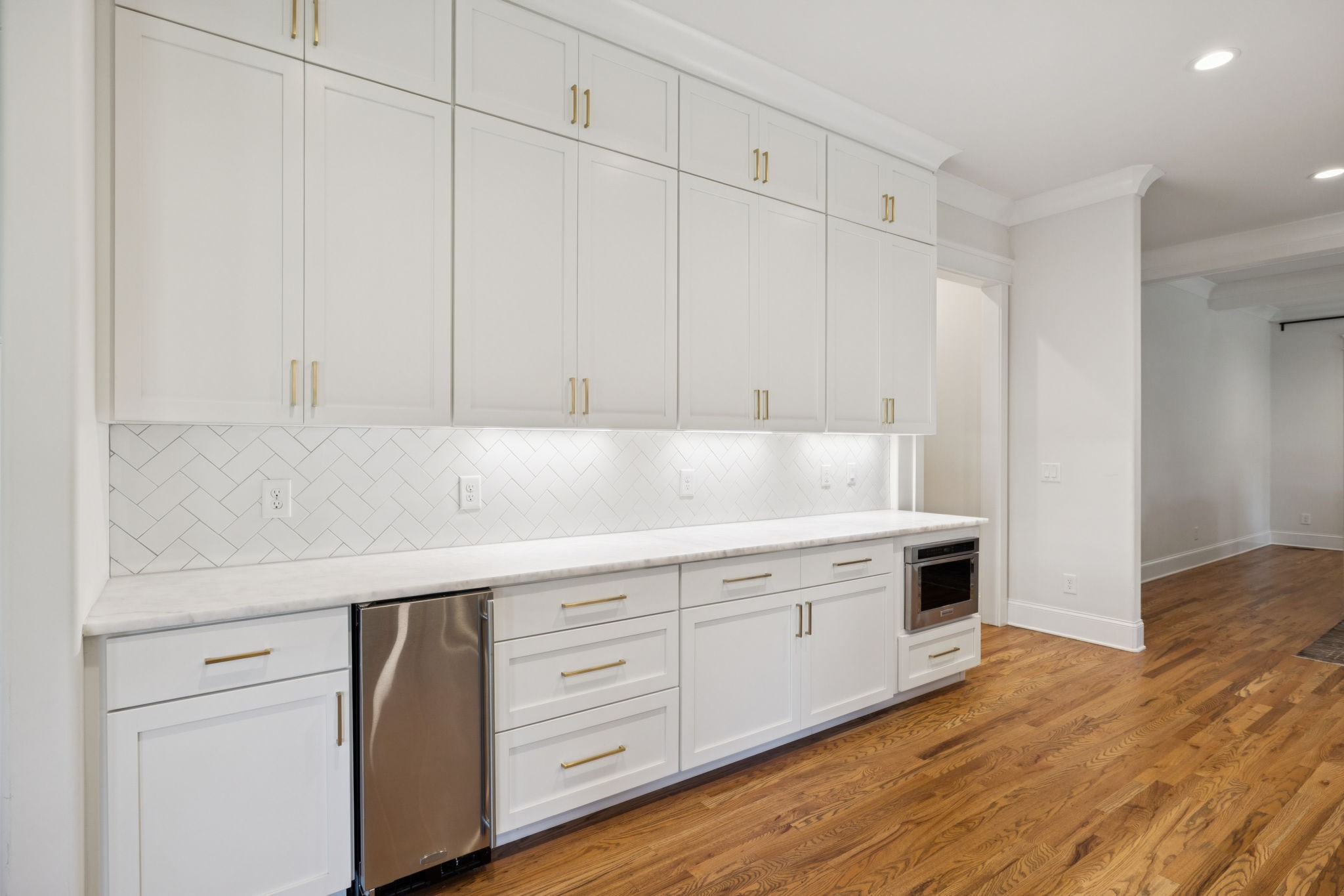 813 Hillsboro Road Franklin, TN 37064 - Photo 15 of 79