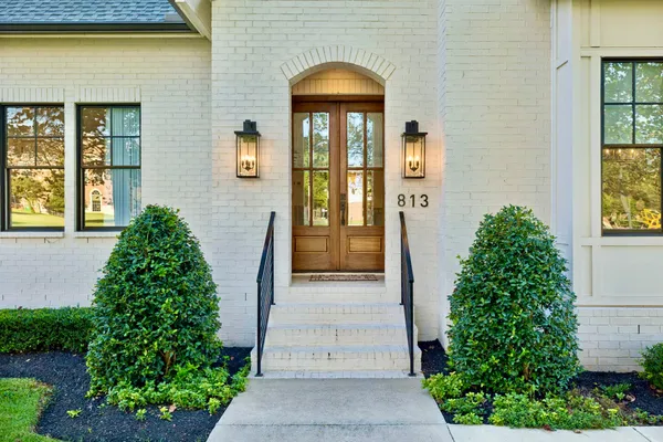 $2,279,000 | 813 Hillsboro Road, Franklin, TN 37064