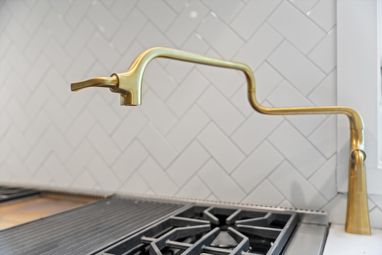 813 Hillsboro Road Franklin, TN 37064 - Photo 21 of 79