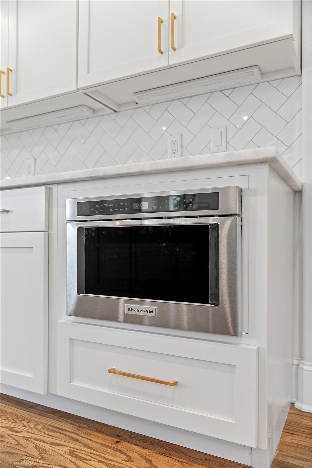 813 Hillsboro Road Franklin, TN 37064 - Photo 22 of 79