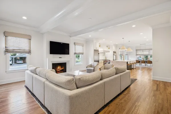 $2,279,000 | 813 Hillsboro Road, Franklin, TN 37064