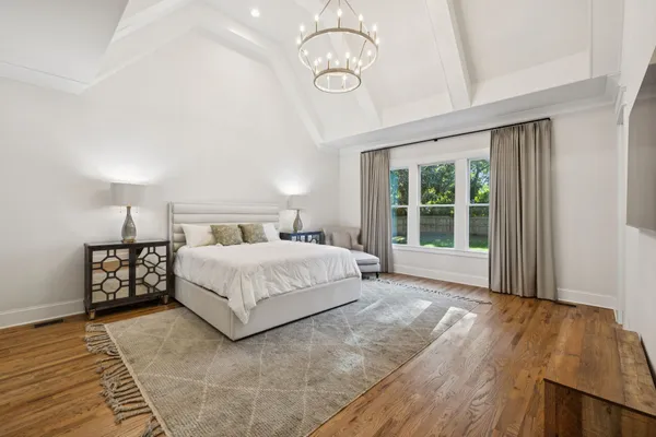 $2,279,000 | 813 Hillsboro Road, Franklin, TN 37064