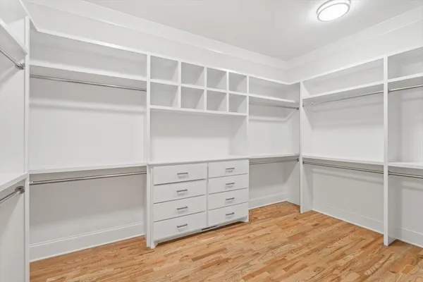 $2,279,000 | 813 Hillsboro Road, Franklin, TN 37064