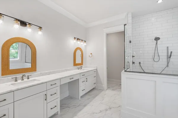 $2,279,000 | 813 Hillsboro Road, Franklin, TN 37064