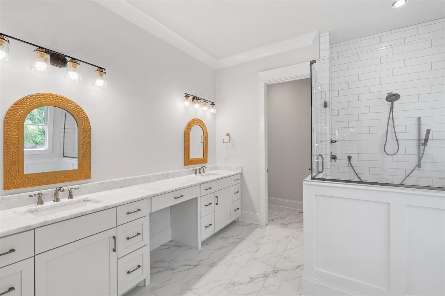 813 Hillsboro Road Franklin, TN 37064 - Photo 32 of 79