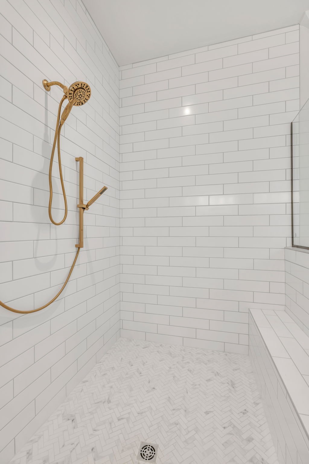 813 Hillsboro Road Franklin, TN 37064 - Photo 35 of 79