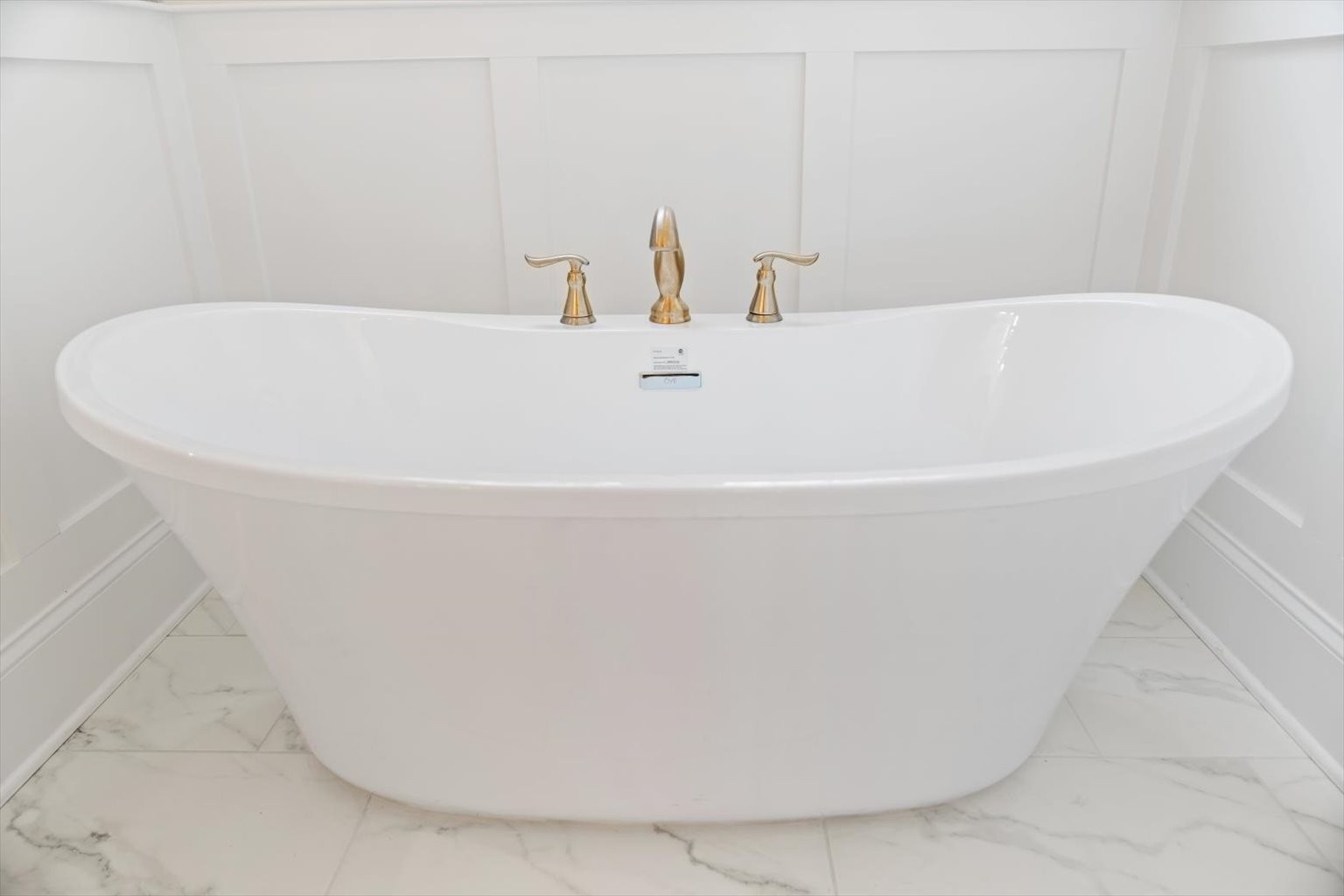 813 Hillsboro Road Franklin, TN 37064 - Photo 37 of 79