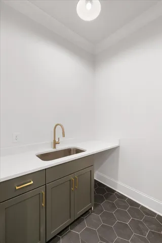 $2,279,000 | 813 Hillsboro Road, Franklin, TN 37064