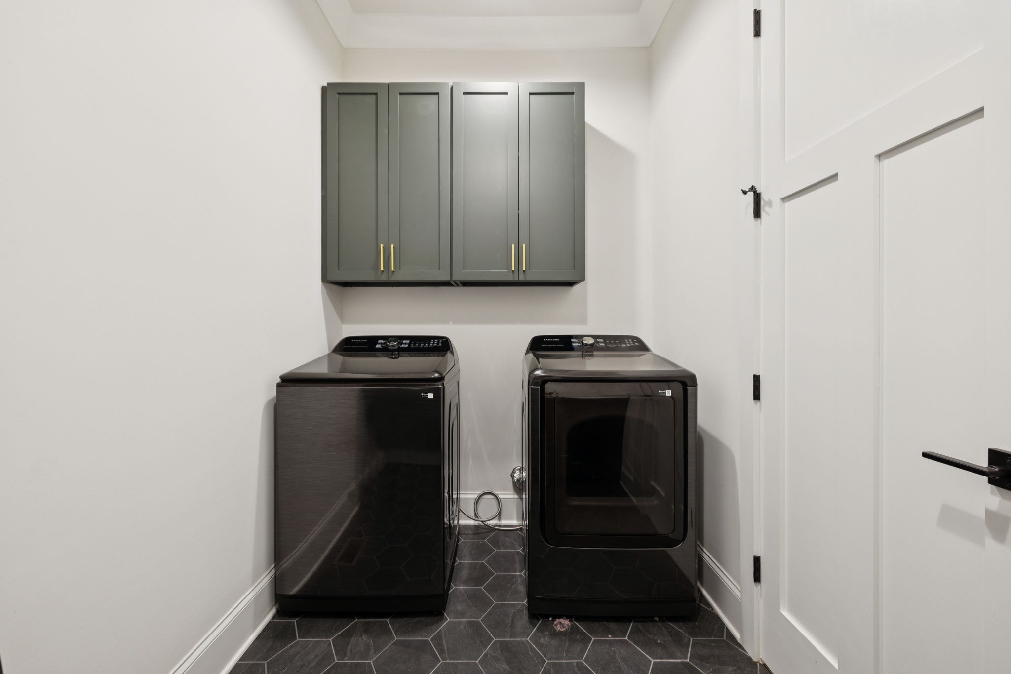 813 Hillsboro Road Franklin, TN 37064 - Photo 39 of 79