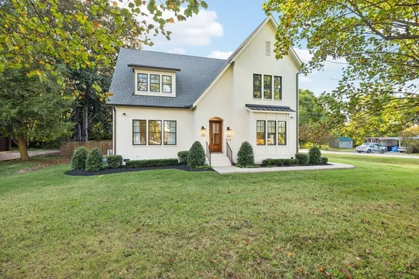 $2,279,000 | 813 Hillsboro Road, Franklin, TN 37064