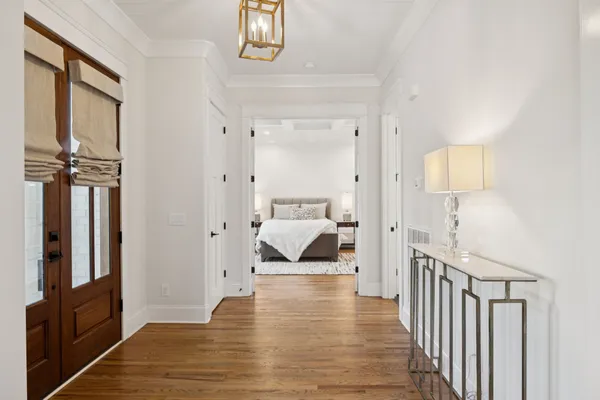 $2,279,000 | 813 Hillsboro Road, Franklin, TN 37064