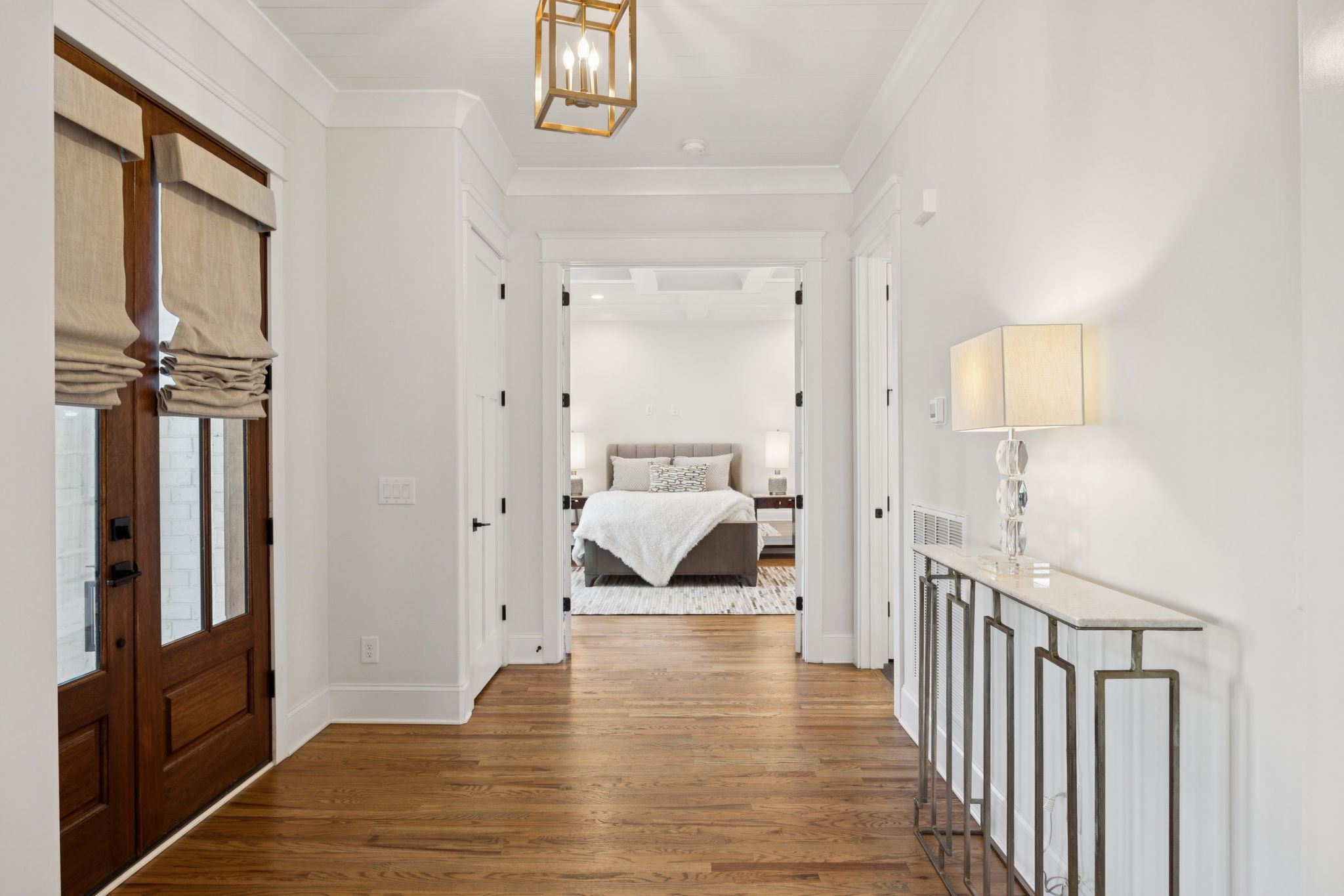 813 Hillsboro Road Franklin, TN 37064 - Photo 41 of 79