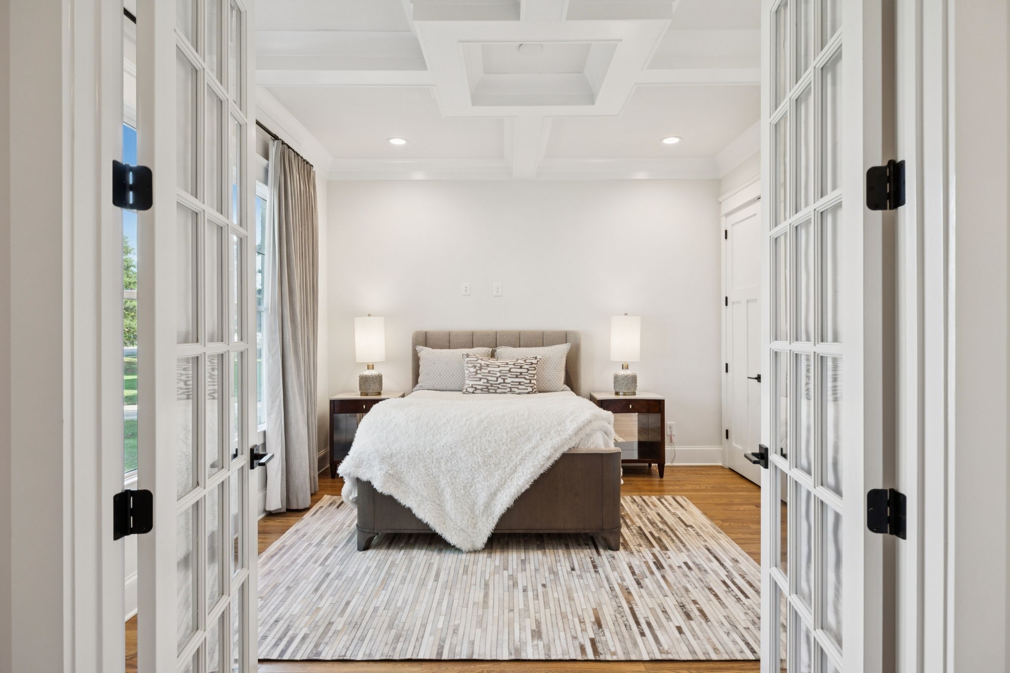 813 Hillsboro Road Franklin, TN 37064 - Photo 42 of 79