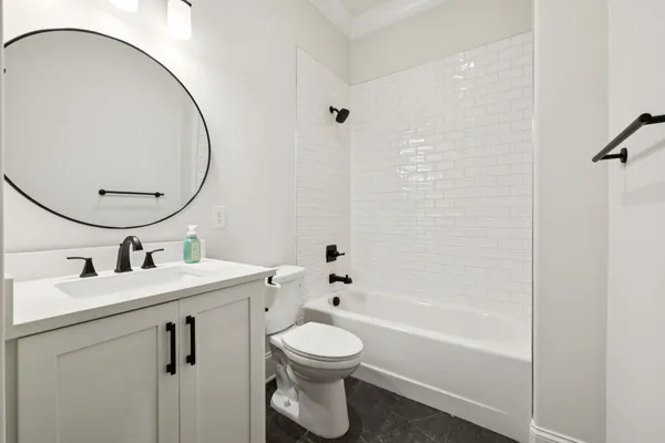 $2,279,000 | 813 Hillsboro Road, Franklin, TN 37064