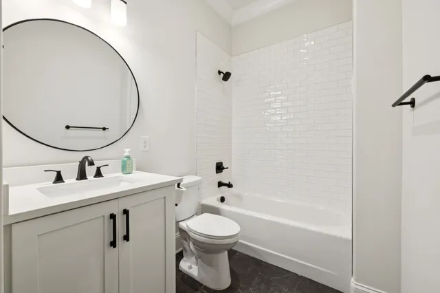 $2,279,000 | 813 Hillsboro Road, Franklin, TN 37064