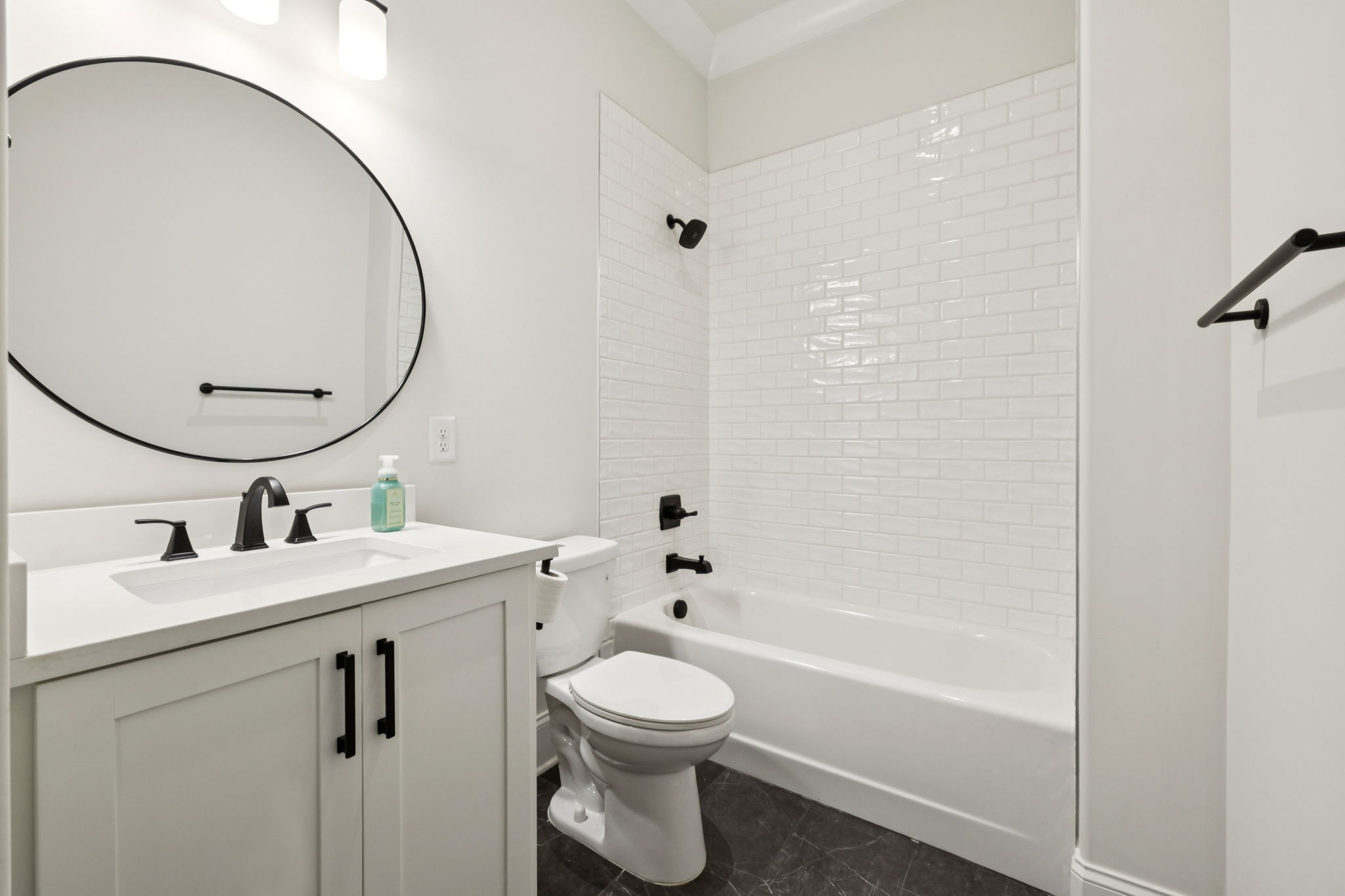 813 Hillsboro Road Franklin, TN 37064 - Photo 44 of 79