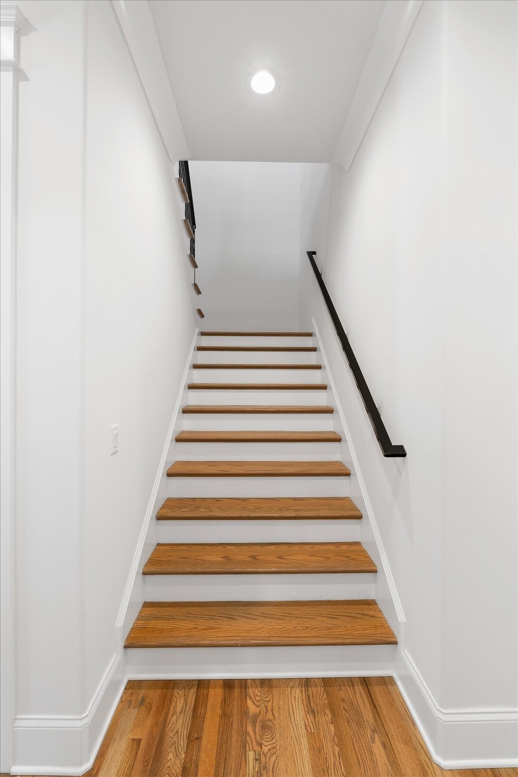 813 Hillsboro Road Franklin, TN 37064 - Photo 45 of 79