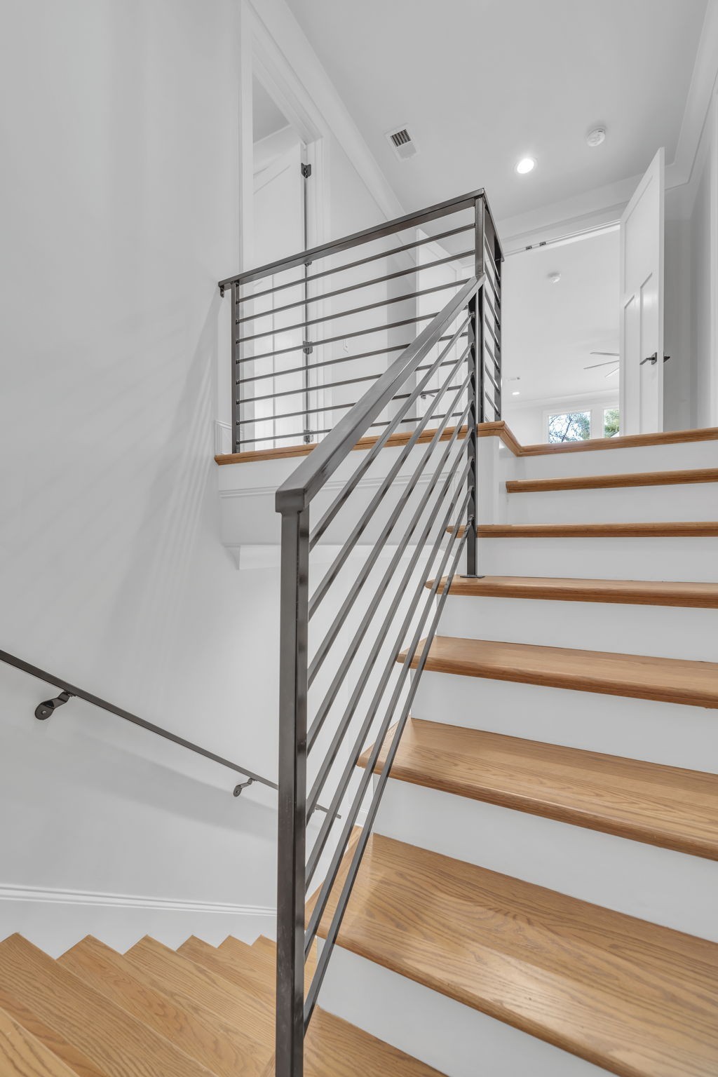 813 Hillsboro Road Franklin, TN 37064 - Photo 46 of 79